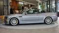 BMW M3 Cabrio SMG *Windschott*Navi*Harman/Kardon* Grau - thumbnail 7