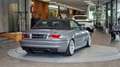 BMW M3 Cabrio SMG *Windschott*Navi*Harman/Kardon* Grau - thumbnail 4