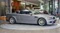 BMW M3 Cabrio SMG *Windschott*Navi*Harman/Kardon* Grau - thumbnail 16