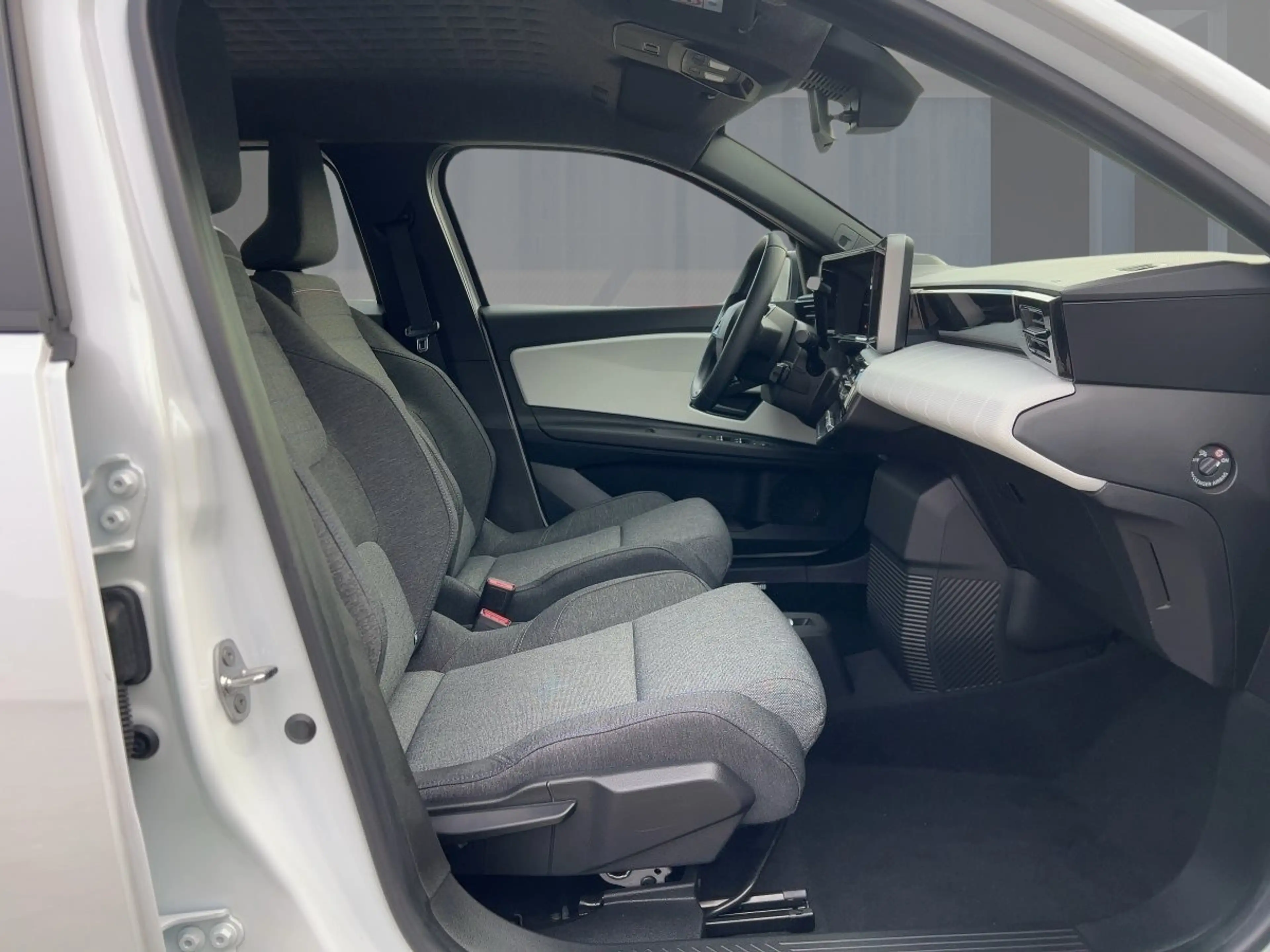Renault R 5 Evolution 120 Urban Range PDC — photo 8