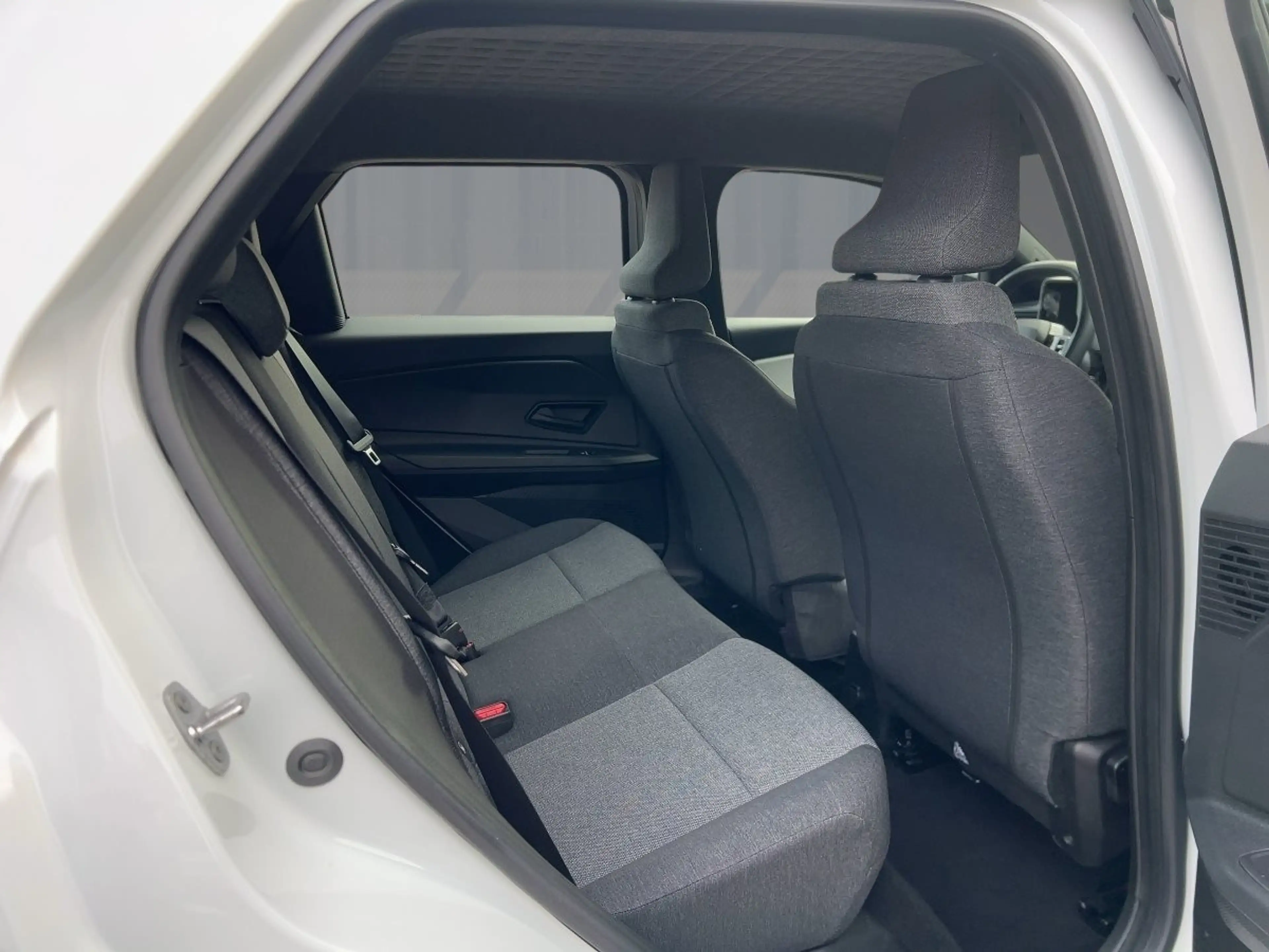 Renault R 5 Evolution 120 Urban Range PDC — photo 9