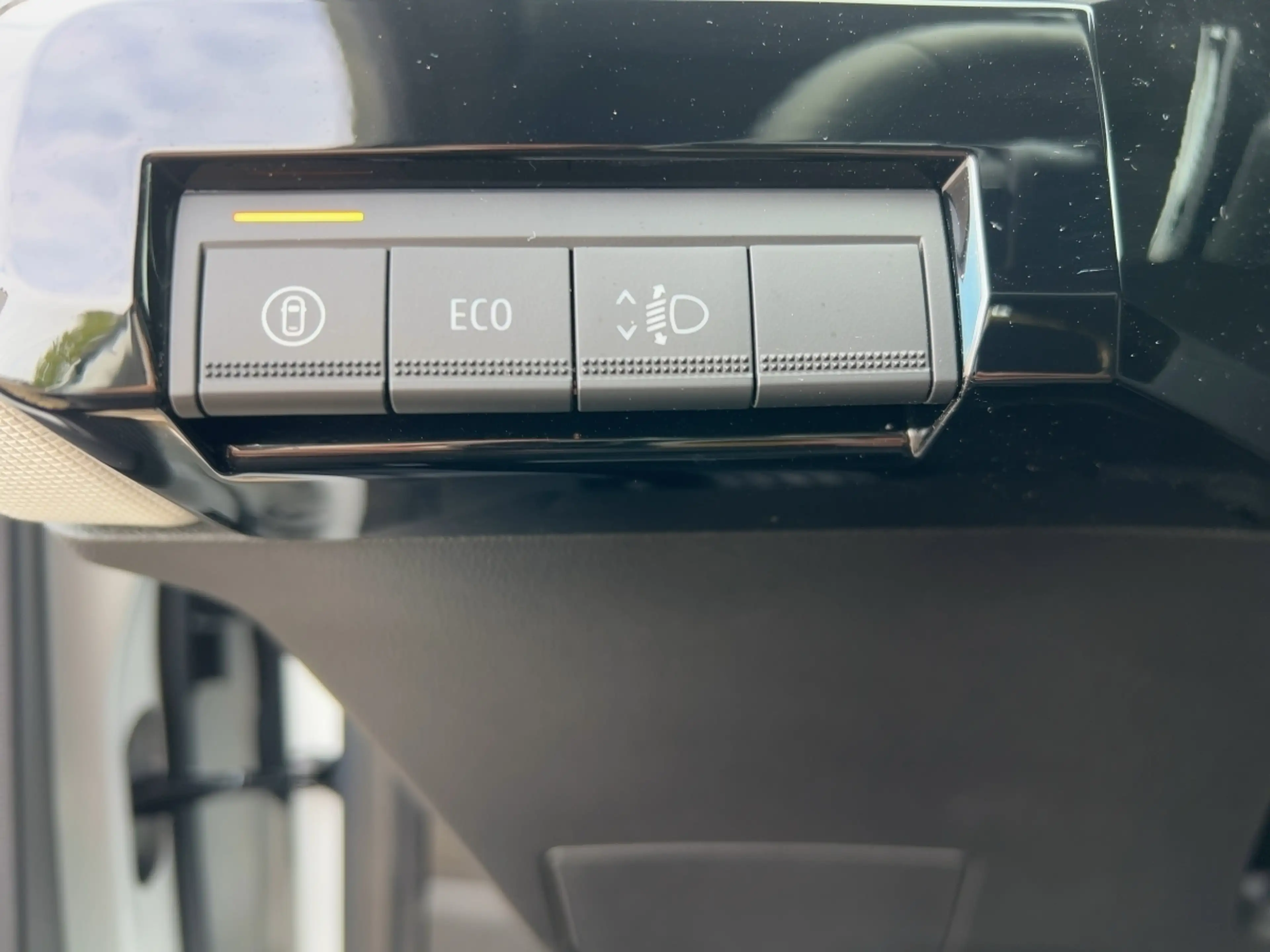 Renault R 5 Evolution 120 Urban Range PDC — photo 14