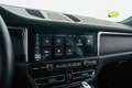 Porsche Macan Aut. Plateado - thumbnail 29