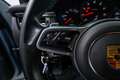 Porsche Macan Aut. Plateado - thumbnail 23