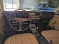 Oldtimer Datsun 240C Familiar Bianco - thumbnail 11