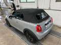 MINI Cooper Cabrio Cabrio Cruise Clima Pdc Half Leder Grijs - thumbnail 22