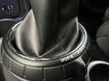 MINI Cooper Cabrio Cabrio Cruise Clima Pdc Half Leder Gris - thumbnail 5