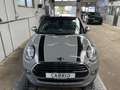 MINI Cooper Cabrio Cabrio Cruise Clima Pdc Half Leder Grijs - thumbnail 30