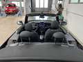 MINI Cooper Cabrio Cabrio Cruise Clima Pdc Half Leder Grijs - thumbnail 32