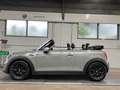 MINI Cooper Cabrio Cabrio Cruise Clima Pdc Half Leder Grijs - thumbnail 35