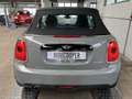 MINI Cooper Cabrio Cabrio Cruise Clima Pdc Half Leder Gris - thumbnail 10