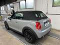 MINI Cooper Cabrio Cabrio Cruise Clima Pdc Half Leder Grijs - thumbnail 26