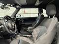 MINI Cooper Cabrio Cabrio Cruise Clima Pdc Half Leder Gris - thumbnail 9