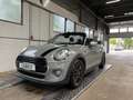 MINI Cooper Cabrio Cabrio Cruise Clima Pdc Half Leder Grijs - thumbnail 31