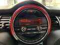 MINI Cooper Cabrio Cabrio Cruise Clima Pdc Half Leder Gris - thumbnail 12