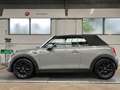 MINI Cooper Cabrio Cabrio Cruise Clima Pdc Half Leder Grijs - thumbnail 29