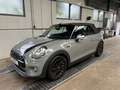 MINI Cooper Cabrio Cabrio Cruise Clima Pdc Half Leder Grijs - thumbnail 27