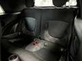 MINI Cooper Cabrio Cabrio Cruise Clima Pdc Half Leder Grijs - thumbnail 47