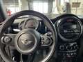MINI Cooper Cabrio Cabrio Cruise Clima Pdc Half Leder Grijs - thumbnail 50