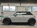 MINI Cooper Cabrio Cabrio Cruise Clima Pdc Half Leder Grijs - thumbnail 28