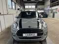 MINI Cooper Cabrio Cabrio Cruise Clima Pdc Half Leder Gris - thumbnail 2