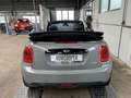 MINI Cooper Cabrio Cabrio Cruise Clima Pdc Half Leder Gris - thumbnail 6