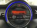 MINI Cooper Cabrio Cabrio Cruise Clima Pdc Half Leder Grijs - thumbnail 17