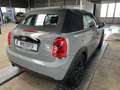 MINI Cooper Cabrio Cabrio Cruise Clima Pdc Half Leder Grijs - thumbnail 24