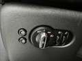 MINI Cooper Cabrio Cabrio Cruise Clima Pdc Half Leder Grijs - thumbnail 19