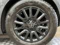 MINI Cooper Cabrio Cabrio Cruise Clima Pdc Half Leder Grijs - thumbnail 23