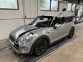 MINI Cooper Cabrio Cabrio Cruise Clima Pdc Half Leder Grijs - thumbnail 34