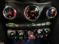 MINI Cooper Cabrio Cabrio Cruise Clima Pdc Half Leder Gris - thumbnail 3