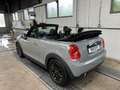 MINI Cooper Cabrio Cabrio Cruise Clima Pdc Half Leder Grijs - thumbnail 33