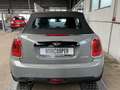 MINI Cooper Cabrio Cabrio Cruise Clima Pdc Half Leder Grijs - thumbnail 25