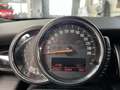 MINI Cooper Cabrio Cabrio Cruise Clima Pdc Half Leder Gris - thumbnail 15