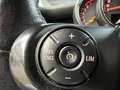 MINI Cooper Cabrio Cabrio Cruise Clima Pdc Half Leder Gris - thumbnail 14