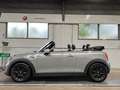MINI Cooper Cabrio Cabrio Cruise Clima Pdc Half Leder Grijs - thumbnail 37