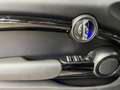 MINI Cooper Cabrio Cabrio Cruise Clima Pdc Half Leder Grijs - thumbnail 49