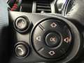 MINI Cooper Cabrio Cabrio Cruise Clima Pdc Half Leder Gris - thumbnail 13