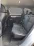 Honda CR-V Híbrido 2.0 i-VTEC 135 kW (184 CV) 2WD e-CVT Life Plateado - thumbnail 5
