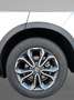 Honda CR-V Híbrido 2.0 i-VTEC 135 kW (184 CV) 2WD e-CVT Life Plateado - thumbnail 6