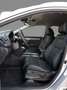 Honda CR-V Híbrido 2.0 i-VTEC 135 kW (184 CV) 2WD e-CVT Life Plateado - thumbnail 3