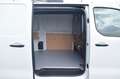 Toyota Proace L1 Meister *NEUES MODELL!* Wit - thumbnail 6