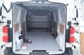 Toyota Proace L1 Meister *NEUES MODELL!* Wit - thumbnail 5