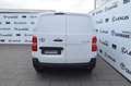 Toyota Proace L1 Meister *NEUES MODELL!* Wit - thumbnail 4