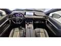 Mazda CX-60 3.3L MHEV Homura CON-P DRI-P COM-P PAN-P NKS 4WD Gris - thumbnail 18