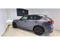 Mazda CX-60 3.3L MHEV Homura CON-P DRI-P COM-P PAN-P NKS 4WD Gris - thumbnail 4