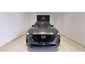 Mazda CX-60 3.3L MHEV Homura CON-P DRI-P COM-P PAN-P NKS 4WD Gris - thumbnail 12
