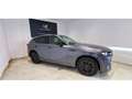 Mazda CX-60 3.3L MHEV Homura CON-P DRI-P COM-P PAN-P NKS 4WD Gris - thumbnail 9
