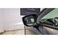 Mazda CX-60 3.3L MHEV Homura CON-P DRI-P COM-P PAN-P NKS 4WD Gris - thumbnail 15